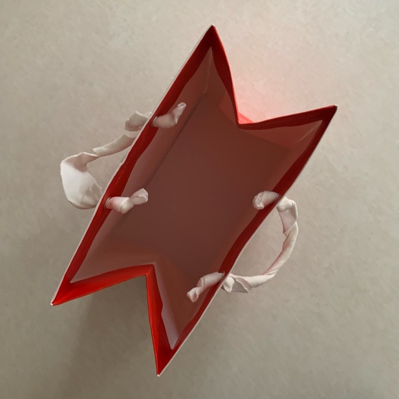 Coach Gift / Shopping Bag - Picture 3 of 4